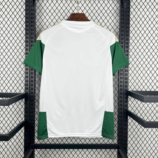 2026 Italy Pre-Match World Cup Jersey