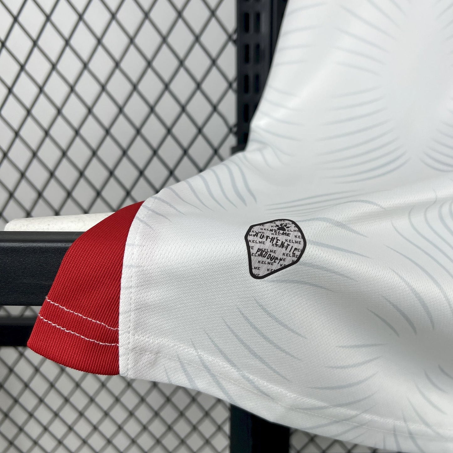 2026 Jordan Home World Cup Jersey