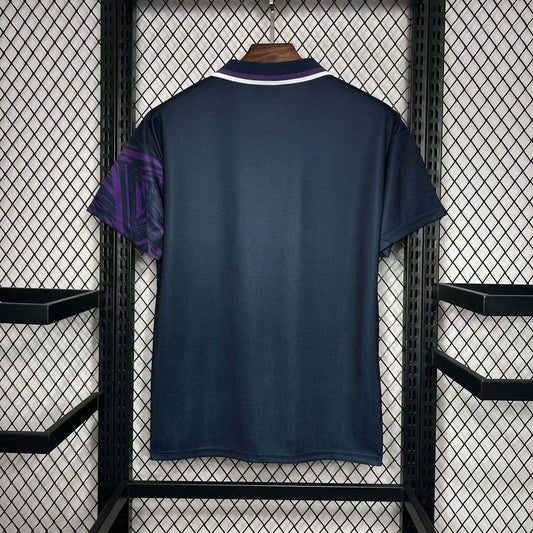 1994-1995 Retro Tottenham Away Jersey