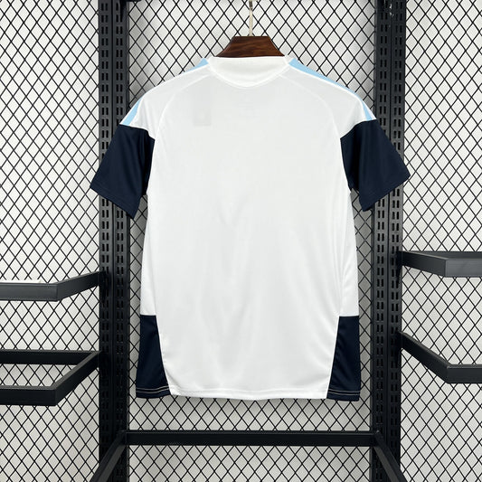 2026 Argentina Pre-Match World Cup Jersey