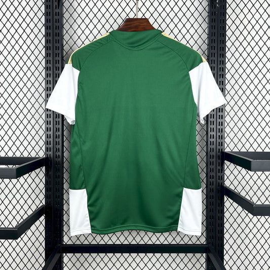 2026 Italy Pre-Match World Cup Jersey