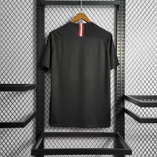 2018/2019 Retro PSG Paris Saint-Germain Home