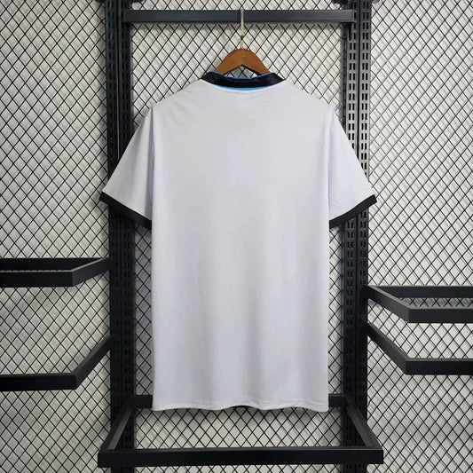 Inter Milan Retro 89/90 Away Kit