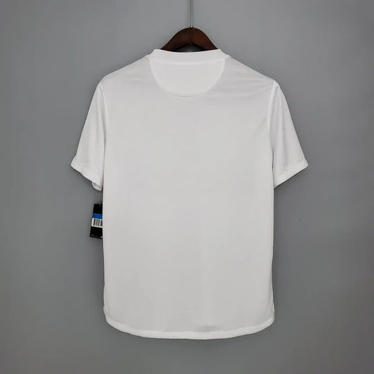 Portugal Retro 2012-2013 Away Jersey