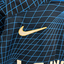 Chelsea 2023/2024 Away Jersey Kids Size