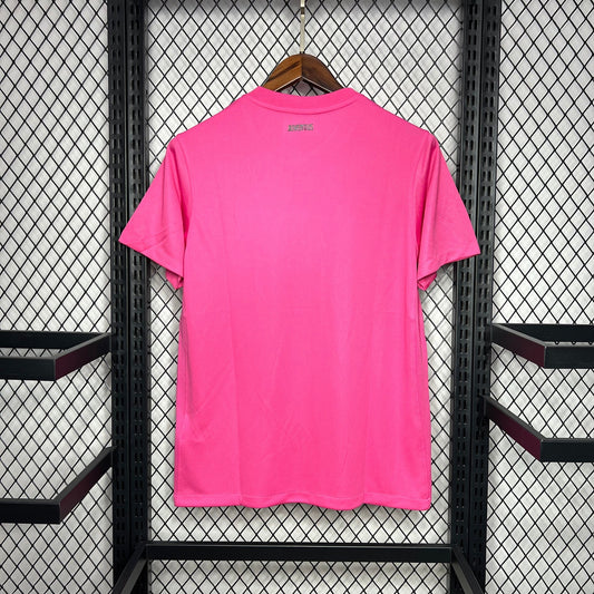 11/12 Juventus Away Retro Jersey