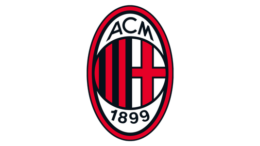 AC Milan