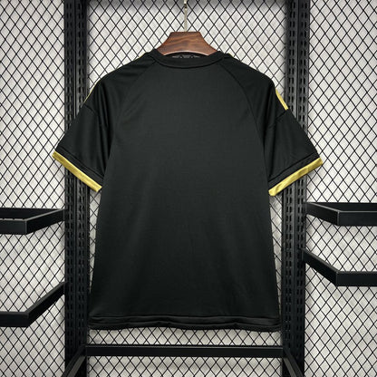 15/16 Juventus Third Retro Jersey