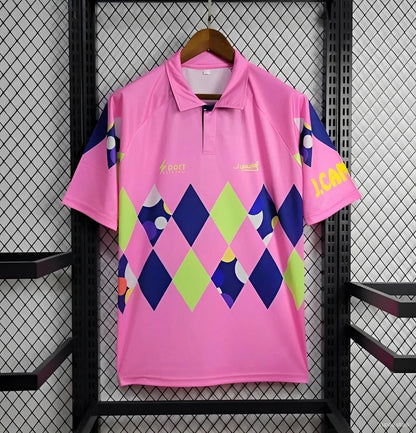 92/93 Mexico CAMPOS 1 Home Retro GK Jersey