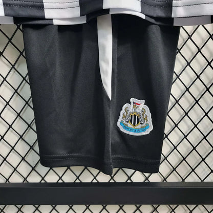 2023/2024 Newcastle United Home Jersey Kids Size
