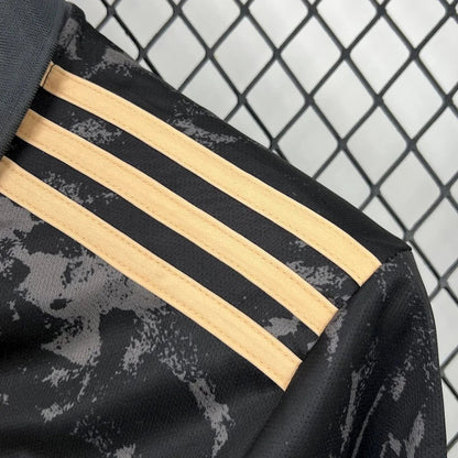 25/26 Ajax Third Away Jersey