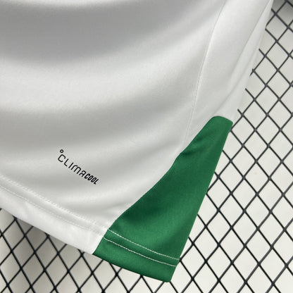 2026 Italy Pre-Match World Cup Jersey