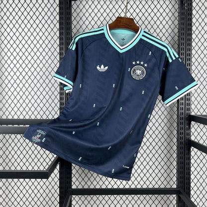 2026 Germany Away World Cup Jersey
