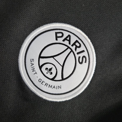 2018/2019 Paris Saint-Germain Retro Jersey