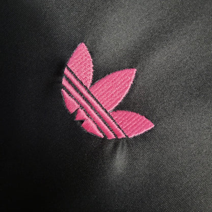 23/24 Japan "Dark Aesthetic" Special Edition