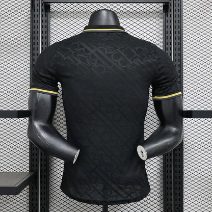 2024/2025 Real Madrid Limited Jersey