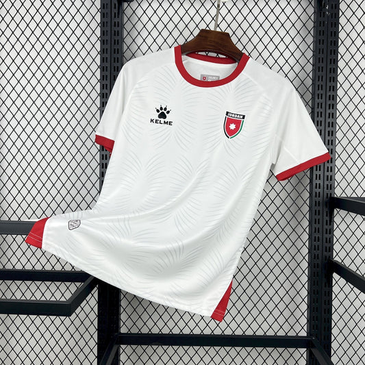 2026 Jordan Home World Cup Jersey