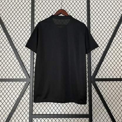 24/25 Manchester United "Balmain" Special Edition Jersey