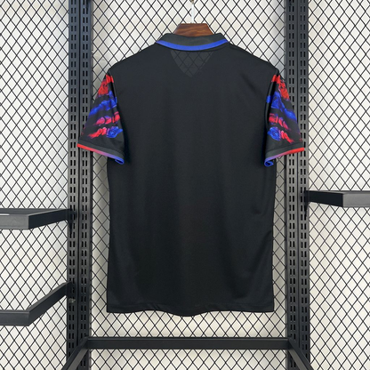 2025/26 Barcelona Special Edition Jersey