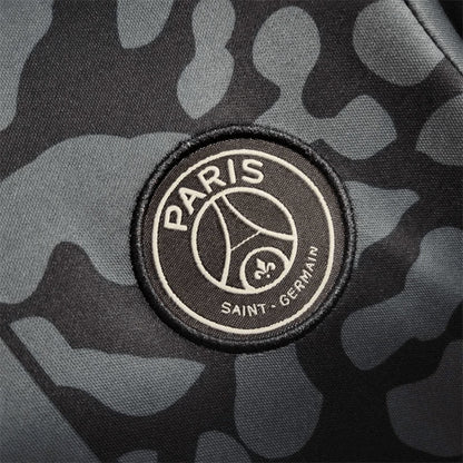 2023/2024 PSG Paris Saint-Germain Away Kids Size