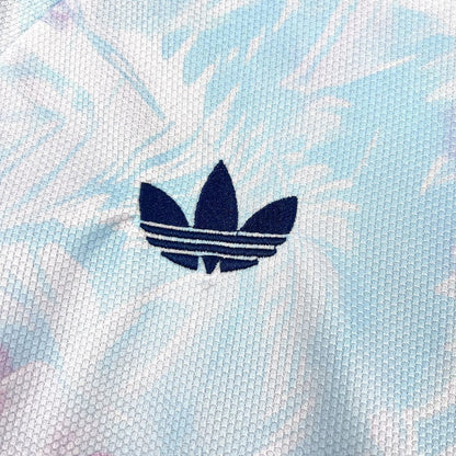 2026 Costa Rica Away World Cup Jersey