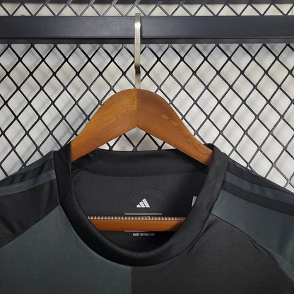 25/26 Inter Miami Away Jersey