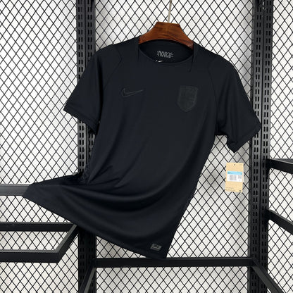 2026 Norway Away World Cup Jersey