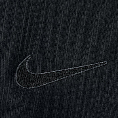2026 Norway Away World Cup Jersey