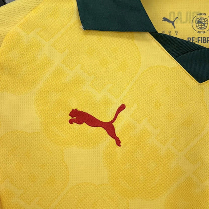 25/26 AC Milan Third Away Jersey
