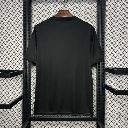 24/25 Brazil "The Redeemer" Blackout Special Edition Jersey