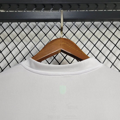 2025 Portugal Away Jersey
