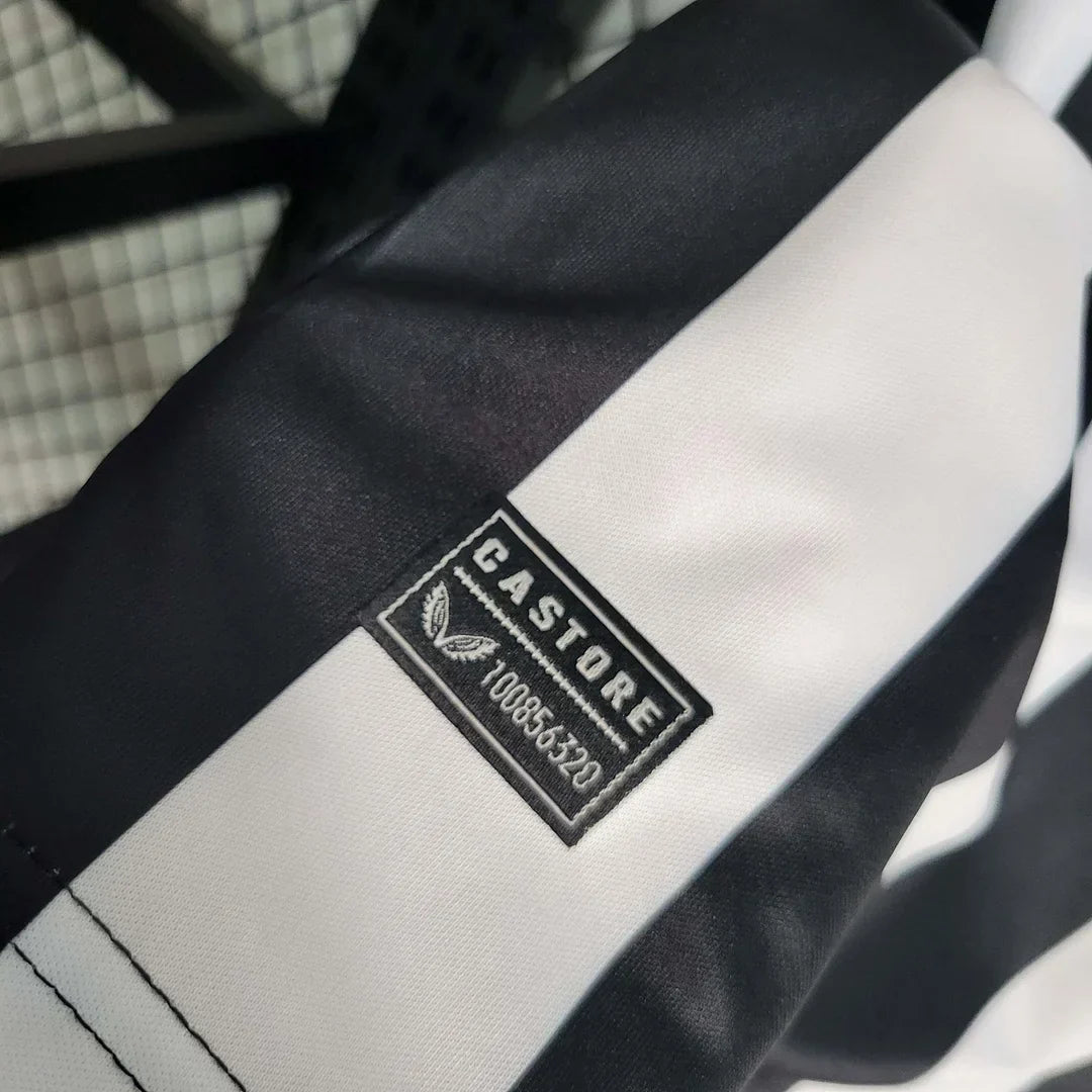 2023/2024 Newcastle United Home Jersey Kids Size