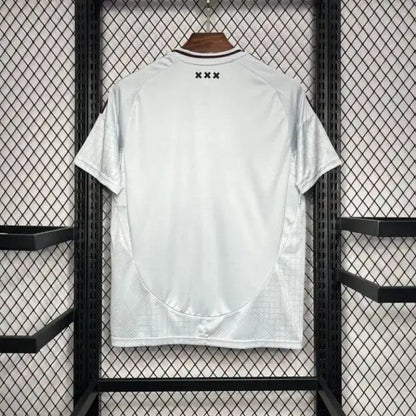 24/25 Ajax Third Jersey
