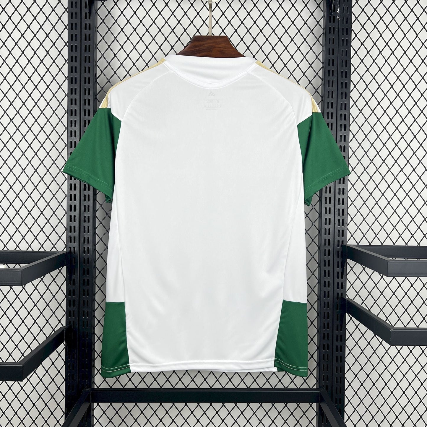 2026 Italy Pre-Match World Cup Jersey