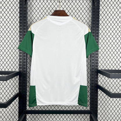 2026 Italy Pre-Match World Cup Jersey