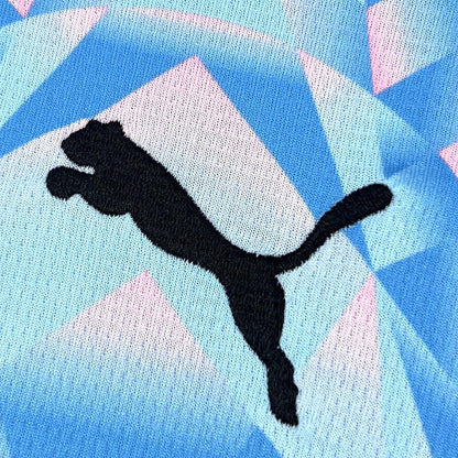 2026 Switzerland Away World Cup Jersey