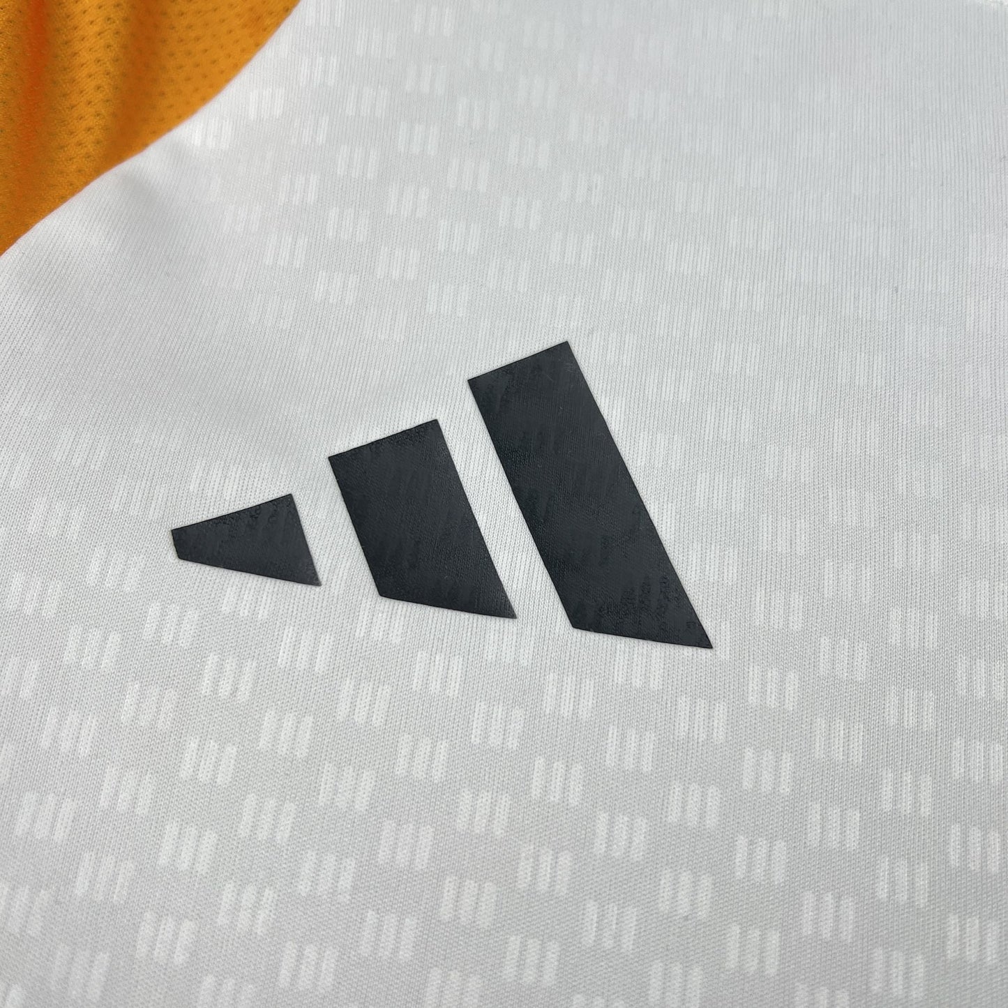 2026 Germany Pre-Match World Cup Jersey