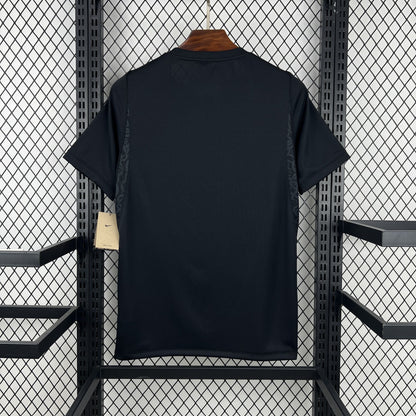 2026 Norway Away World Cup Jersey