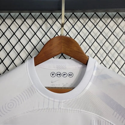 2023/2024 Tottenham Home Kit Kids Size