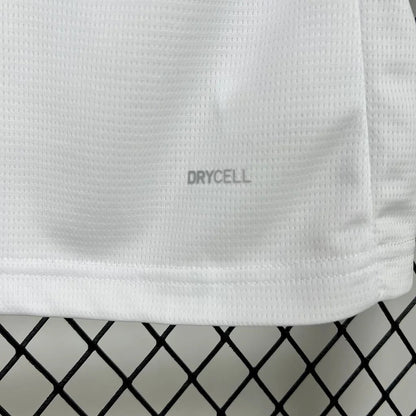 25/26 AC Milan Away Jersey