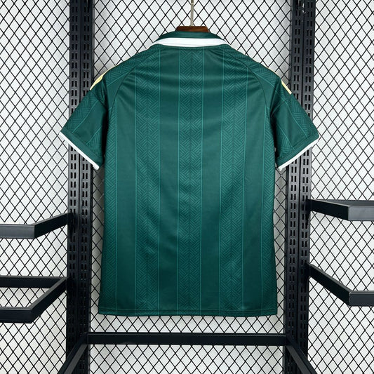 2026 South Africa Away World Cup Jersey
