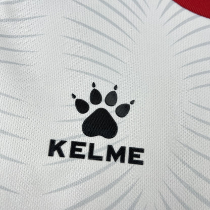 2026 Jordan Home World Cup Jersey
