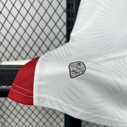 2026 Jordan Home World Cup Jersey