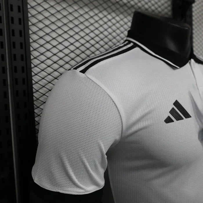 Japan "Ink Washed Dragon" Limited Jersey