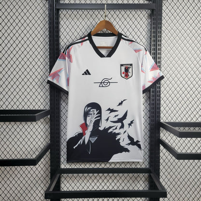 23/24 Japan x Itachi Special Edition Jersey