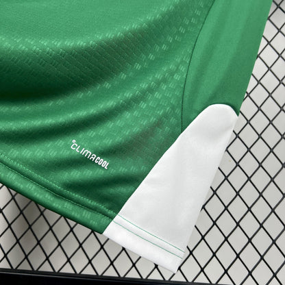 2026 Italy Pre-Match World Cup Jersey