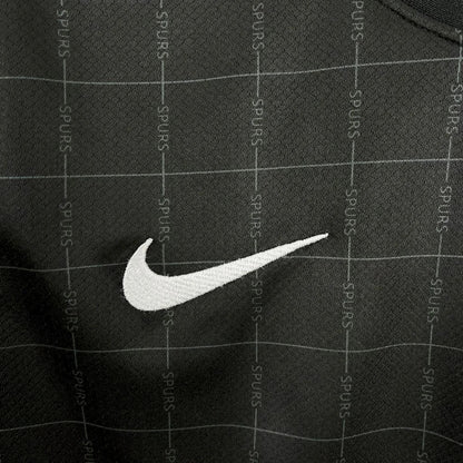25/26 Tottenham Hotspur Away Jersey