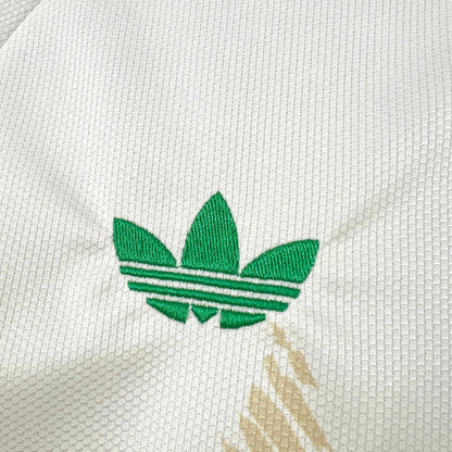2026 Wales Away World Cup Jersey