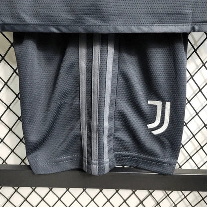 2023/2024 Juventus Third Away Kids Size