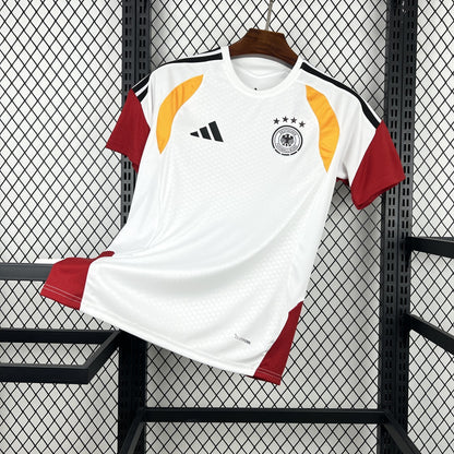 2026 Germany Pre-Match World Cup Jersey